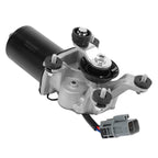 Front Windshield Wiper Motor for Nissan Altima (1996-2001)