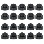 Glove Box Grommet Seal for