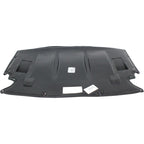 Engine Splash Shield for BMW 528i (2008–2010) RWD E60 Sedan