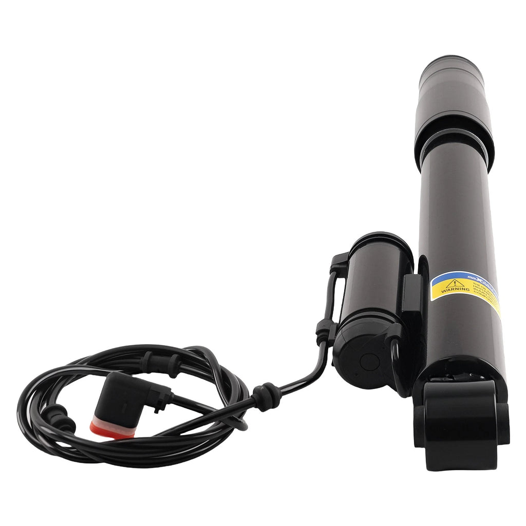 2X Rear Shock Absorbers for Mercedes CLS63 AMG/CLS550 (2002–2010)