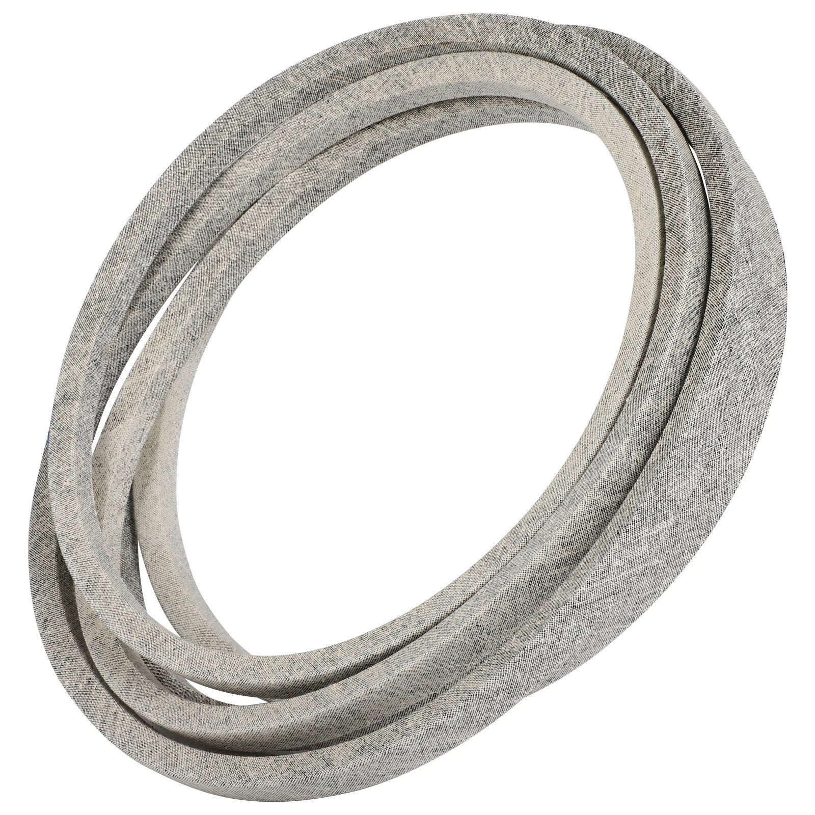 Deck Belt for Husqvarna Dixon MZT61 MZ61 (522795901, 539104335) 52 Inch