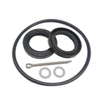 Lower Unit Seal Kit for Honda BF115A BF130A (91252-ZW1-B02, 90758-ZW1-B00)