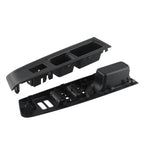 Front Armrest Upper Panels for Toyota Vitz (2010-2014)