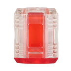Magnetic Screwdriver Magnetizer Demagnetizer for Efficient Use