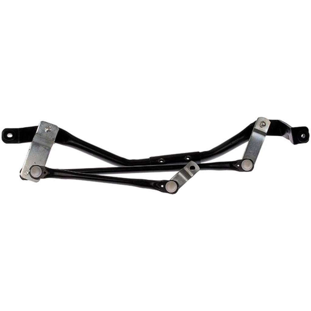 Windshield Wiper Linkage for Nissan Murano