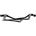 Windshield Wiper Linkage for Nissan Murano