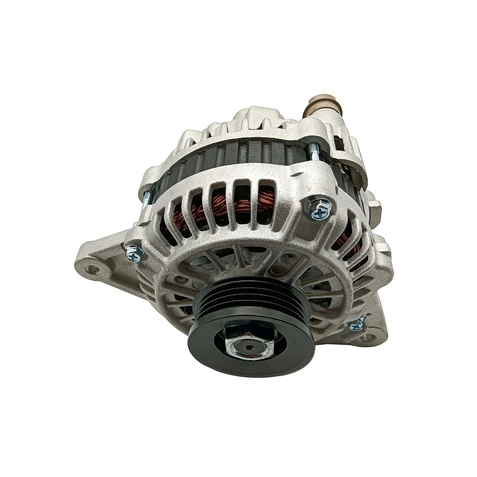 Alternator for Hyundai Accent 1995–1999 & Scoupe 1993–1995