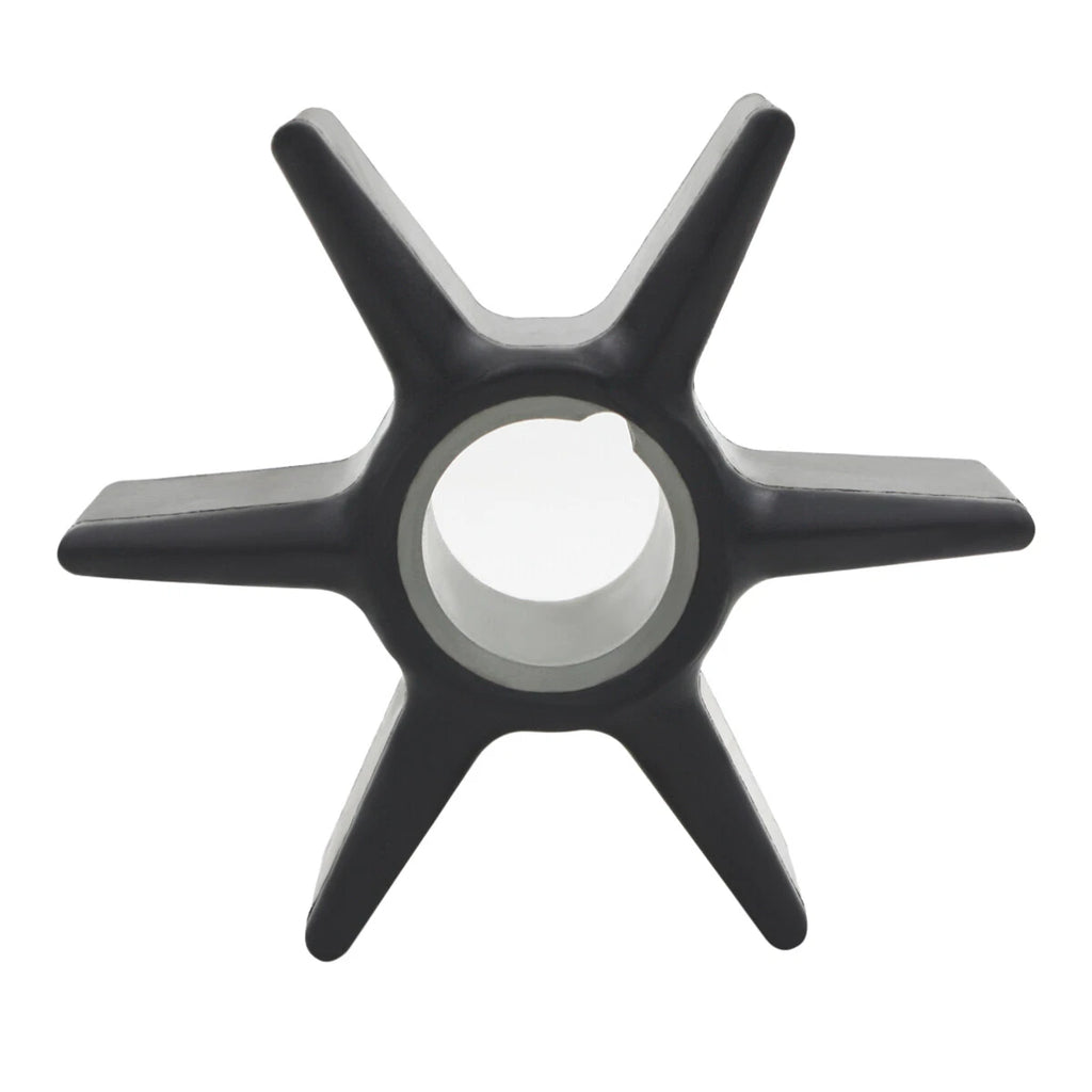 5X Water Pump Impeller for Mercury Quicksilver Outboard (47-43026T2, 43026T-2)