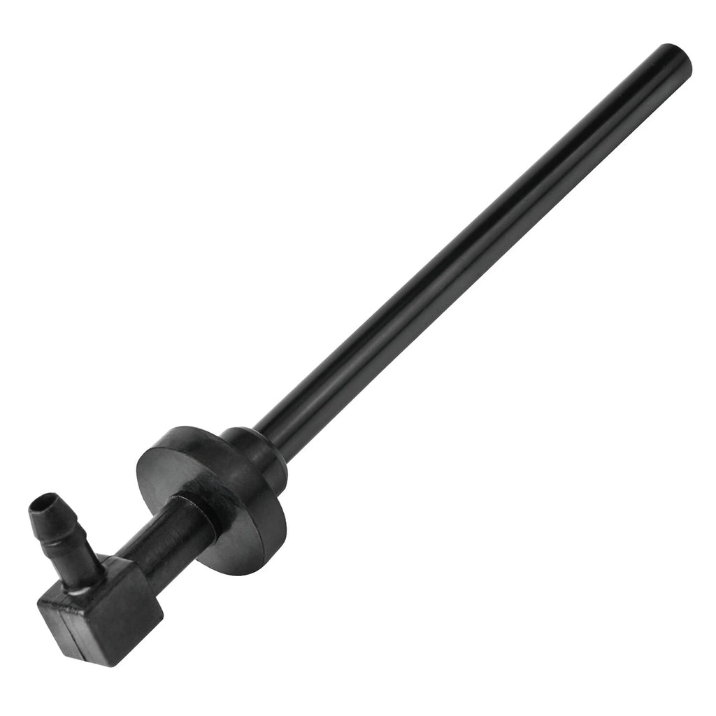 Fuel Pickup Assembly for Ariens Gravely ZTX, ZT XL (05106200)