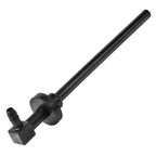 Fuel Pickup Assembly for Ariens Gravely ZTX, ZT XL (05106200)