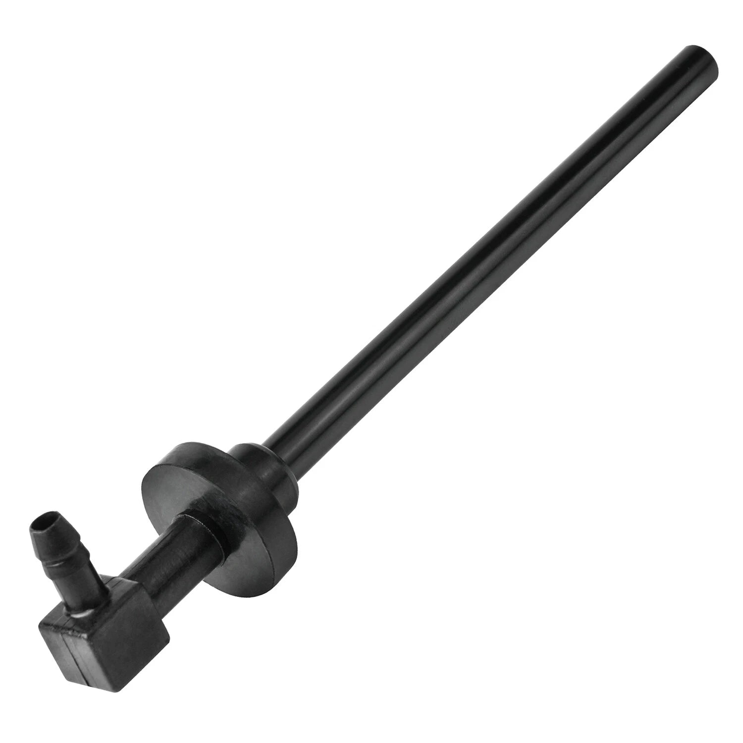 Fuel Pickup Assembly for Ariens Gravely ZTX, ZT XL (05106200)
