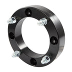 2X 1.5 Inch Wheel Spacers for Polaris RZR Ranger XP 1000 (4x156)
