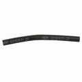 Motorcraft KK-62 Transfer Case Vent Hose for Ford F-150, Expedition (1997–2003)