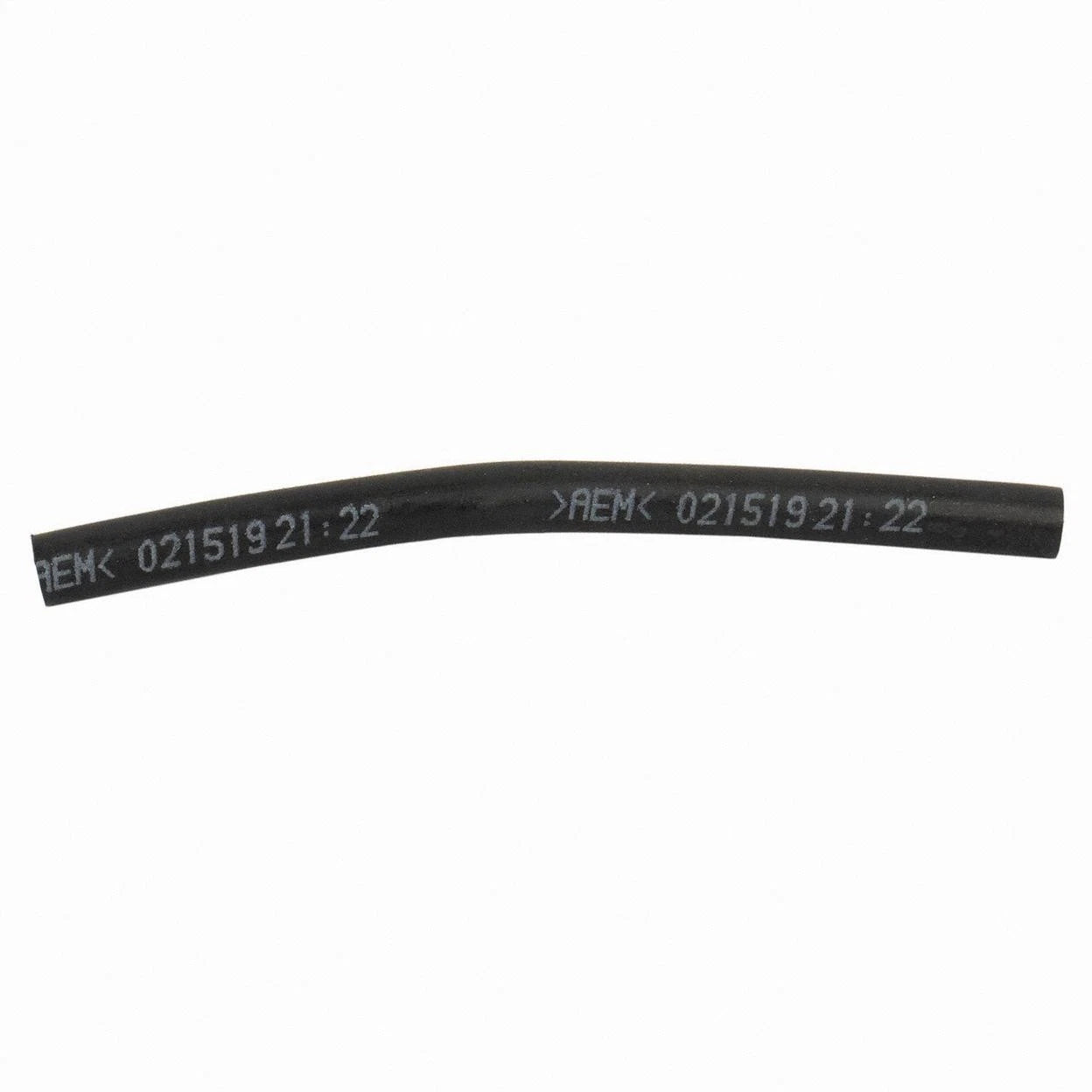 Motorcraft KK-62 Transfer Case Vent Hose for Ford F-150, Expedition (1997–2003)