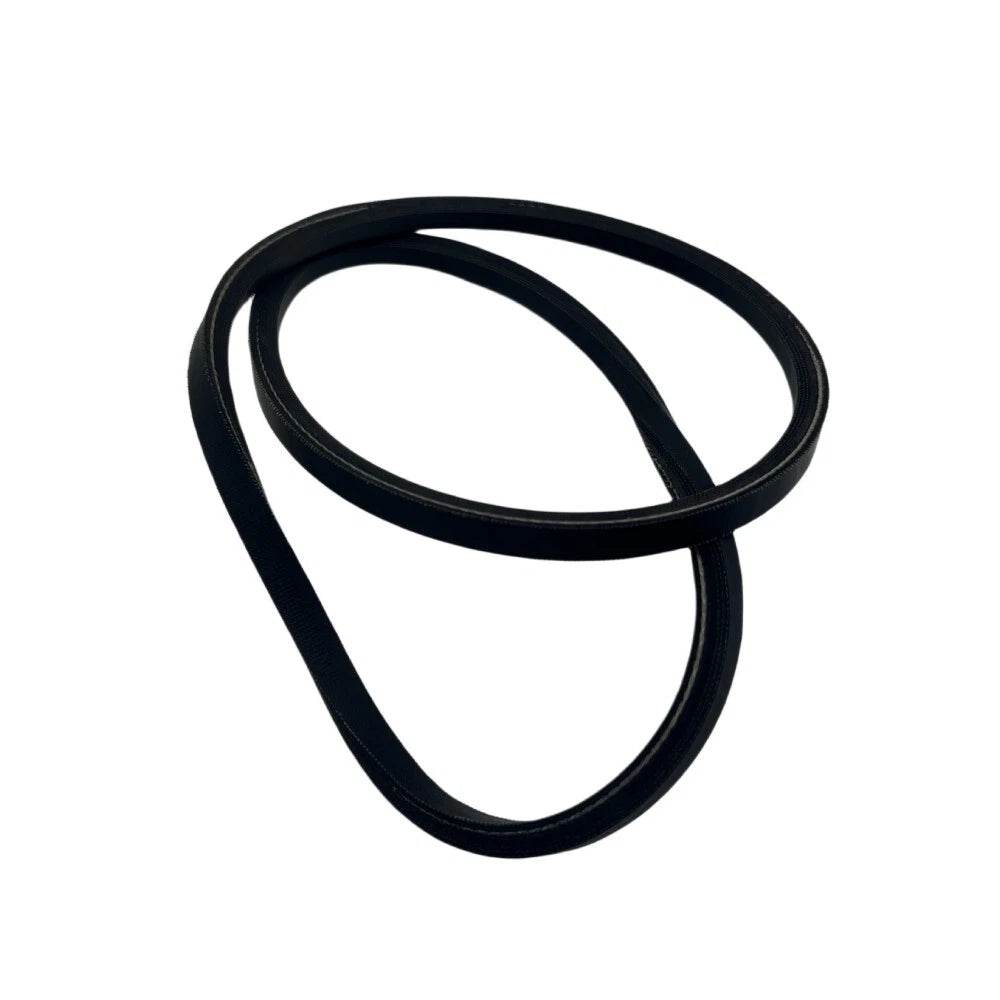 Replacement Belt for MerCruiser (57-69143T)