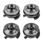 Camshaft Sprocket for Jaguar Land Rover Discovery Range Rover Sport XE XF (2010–2020)