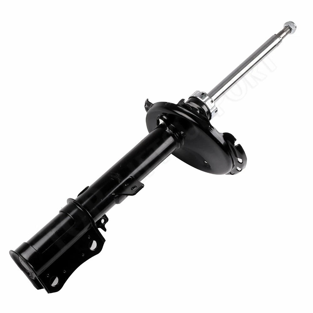 Rear Strut Assemblies for Lexus RX330, RX350 (2004–2007)