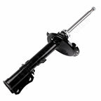 Rear Strut Assemblies for Lexus RX330, RX350 (2004–2007)