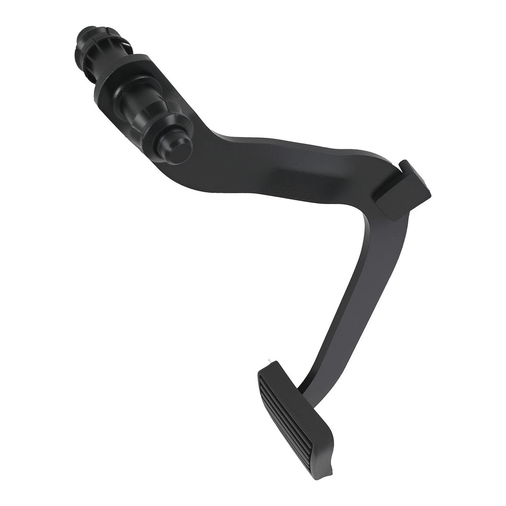 Clutch Pedal for Chevrolet GMC C/K Pickup (1996–2002)