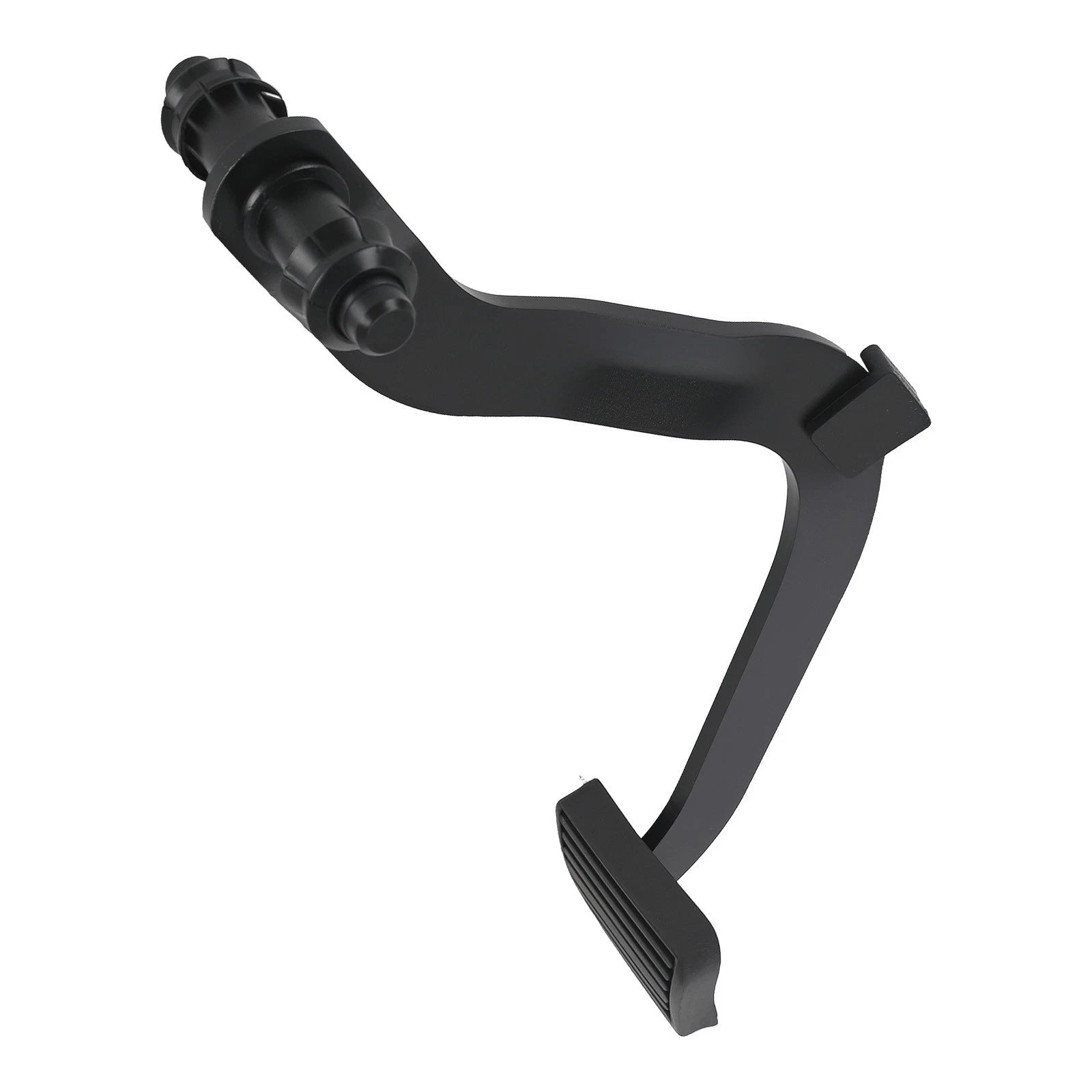 Clutch Pedal for Chevrolet GMC C/K Pickup (1996–2002)
