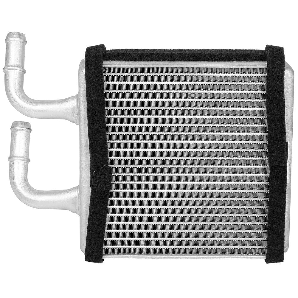 Rear HVAC Heater Core for Ford Expedition Lincoln Navigator (1998–2006)