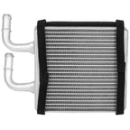 Rear HVAC Heater Core for Ford Expedition Lincoln Navigator (1998–2006)