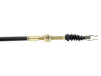 Hand Brake Cable for Case IH 5120 5130 5140 5150 Tractors (1326mm)