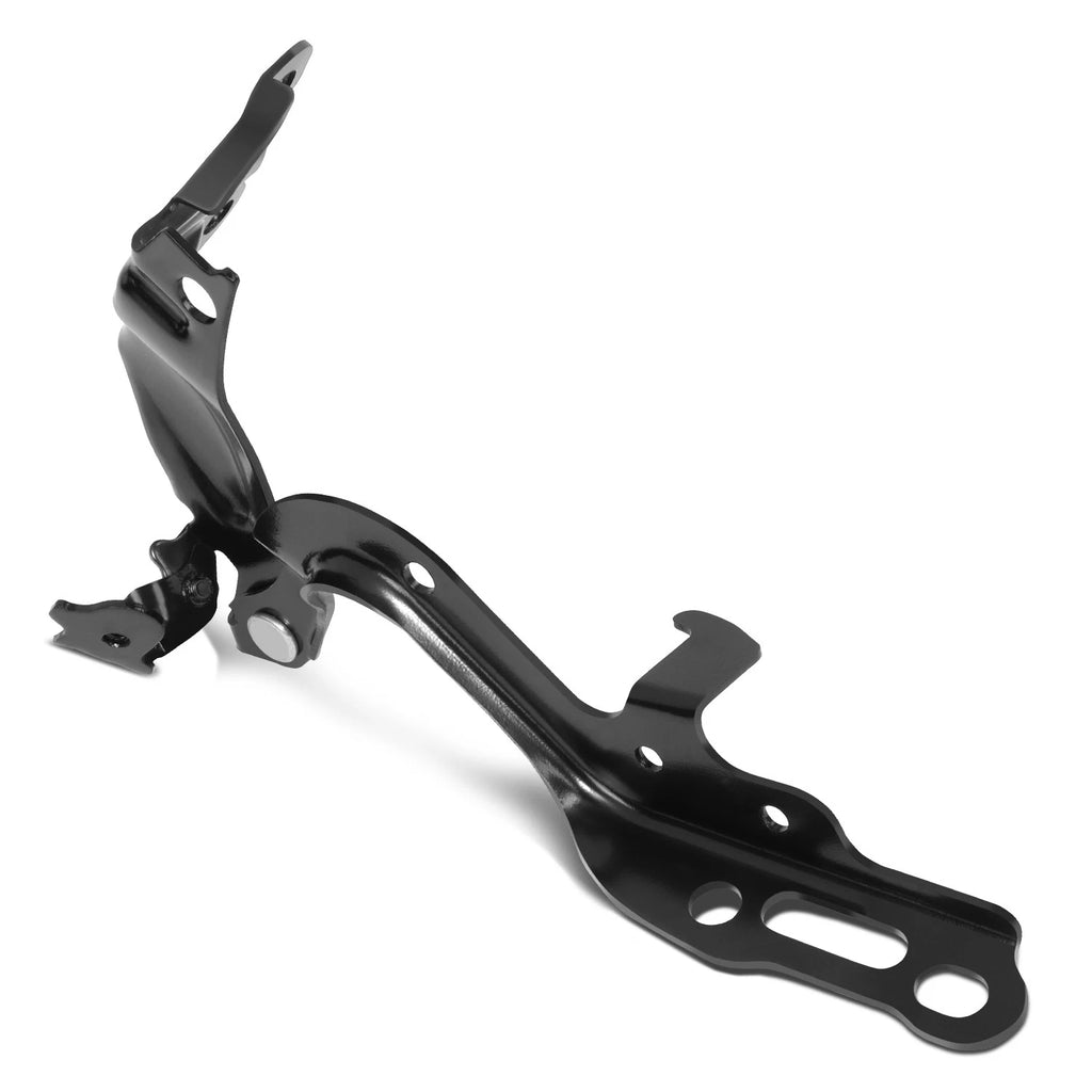Passenger Side Steel Bonnet Hood Hinge for Lexus IS250/IS350 (2006–2015)