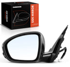 Driver Power Mirror for Nissan Altima (2019–2024)