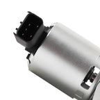 EGR Valve for Chrysler 300, Aspen, Durango V8 5.7L (2005–2009) EGR1586