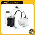 Fuel Pump Assembly for Land Rover LR2 (2008–2012)