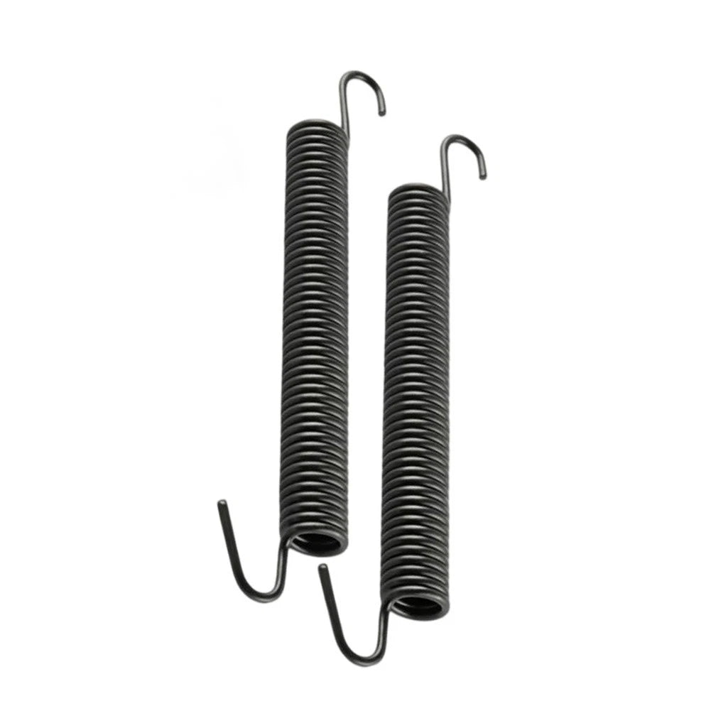 Return Spring for Lawn Mower