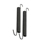 Return Spring for Lawn Mower