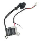 High Voltage Pack for Lawn Mower 40536