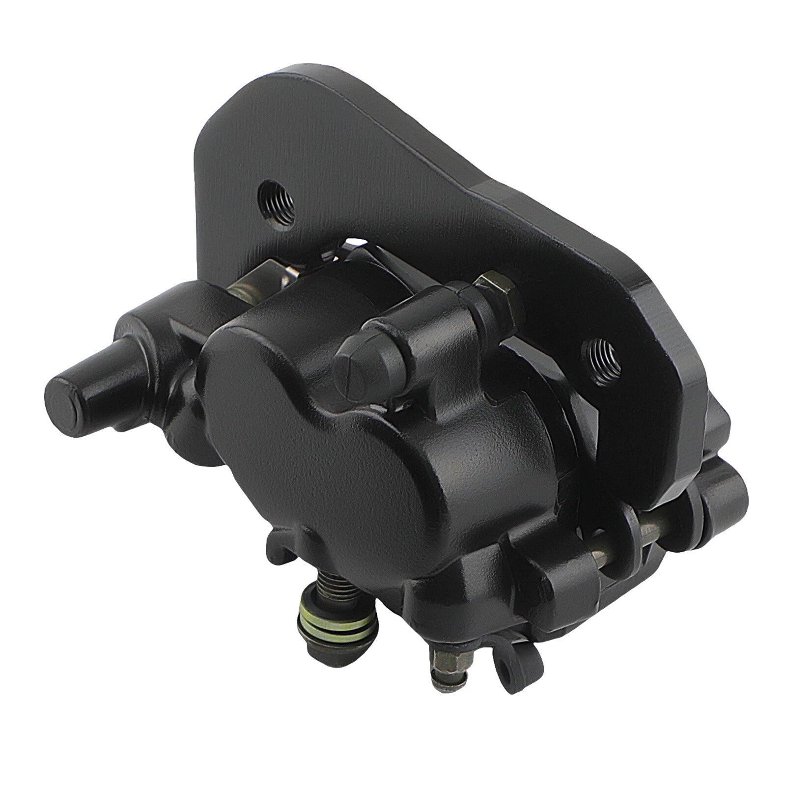 Front Right Left Brake Caliper for Outlander 450/500/570/650 (2014–2023) 705600862