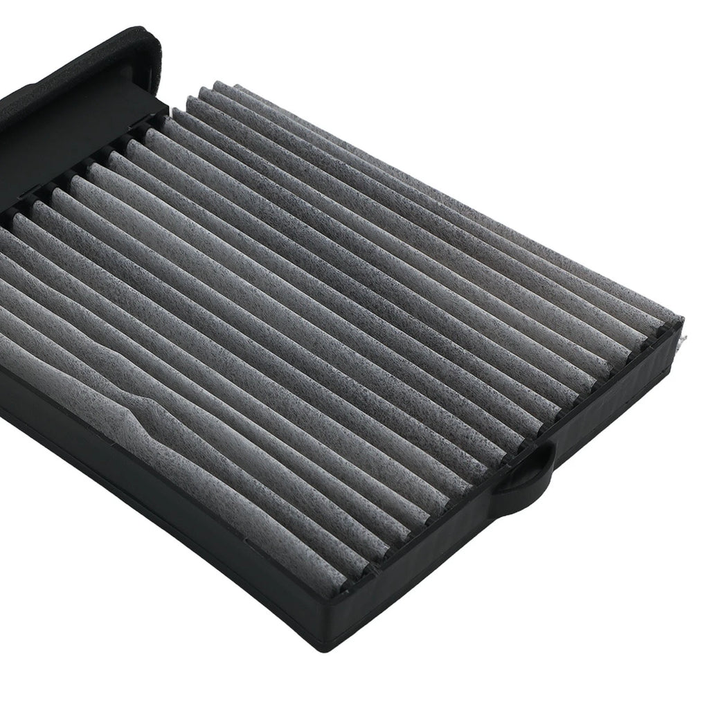 Air Filter for Nissan Versa (2007-2014)