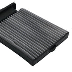 Air Filter for Nissan Versa (2007-2014)