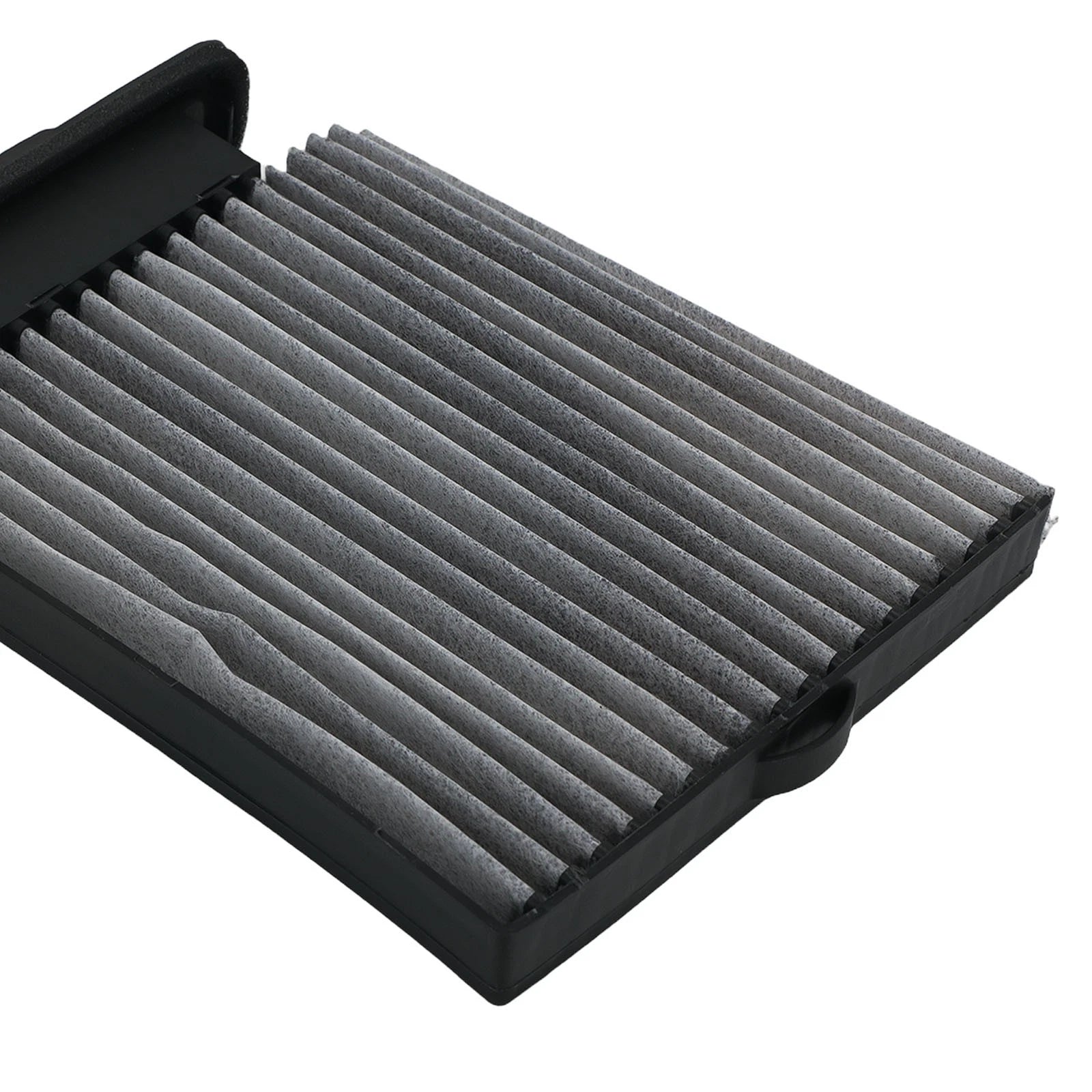 Air Filter for Nissan Versa (2007-2014)
