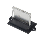 Blower Motor Resistor for Nissan Versa (2007-2012) Cube (2010-2013)