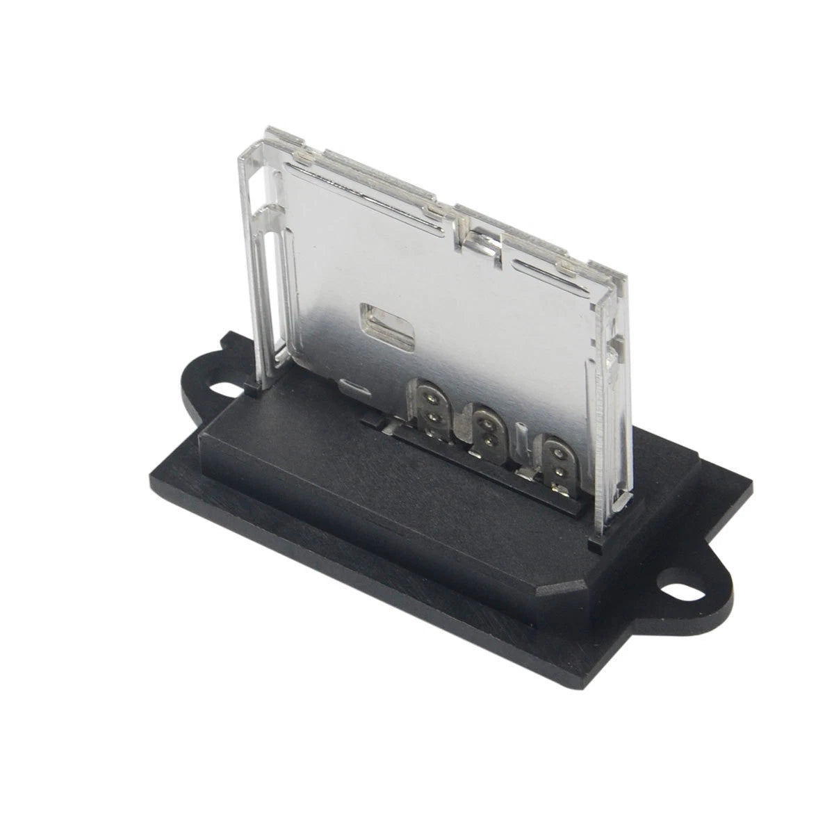 Blower Motor Resistor for Nissan Versa (2007-2012) Cube (2010-2013)