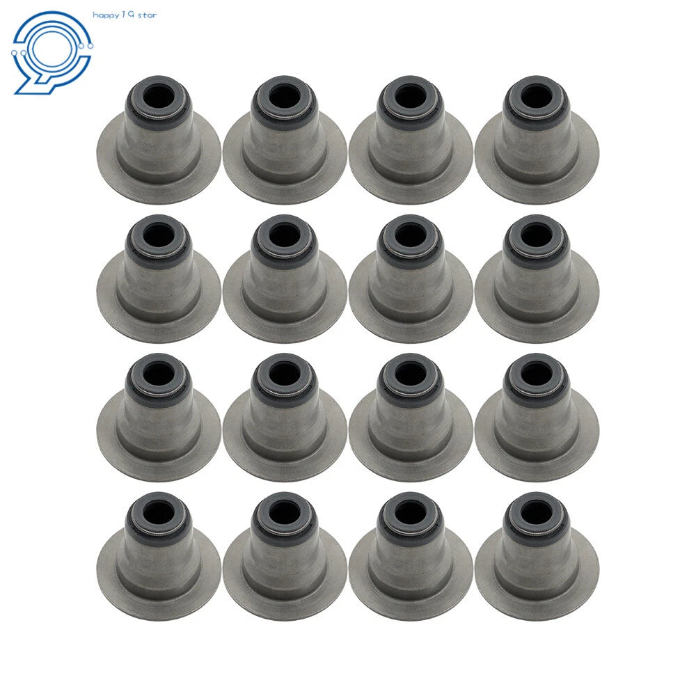 AFM DOD Replacement Kit for GM Chevy 5.3L (2007–2019) - Camshaft, Lifters, Gaskets, Bolts