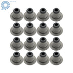 AFM DOD Replacement Kit for GM Chevy 5.3L (2007–2019) - Camshaft, Lifters, Gaskets, Bolts