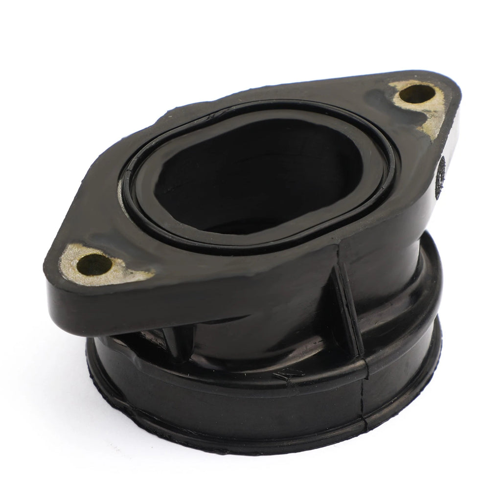 Throttle Body Adapter for Polaris ACE RZR 900 (2011–2019) 1205301