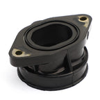 Throttle Body Adapter for Polaris ACE RZR 900 (2011–2019) 1205301