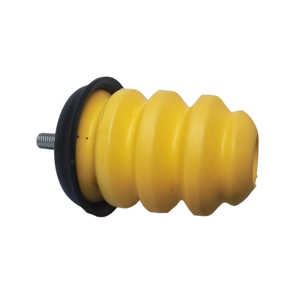 2X Bump Stop Rear 15712438 for Chevrolet Sierra 1500 2500 3500