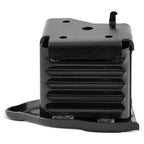Aluminum Cooling Radiator for Express/Savana 2500 3500 (2009–2014)
