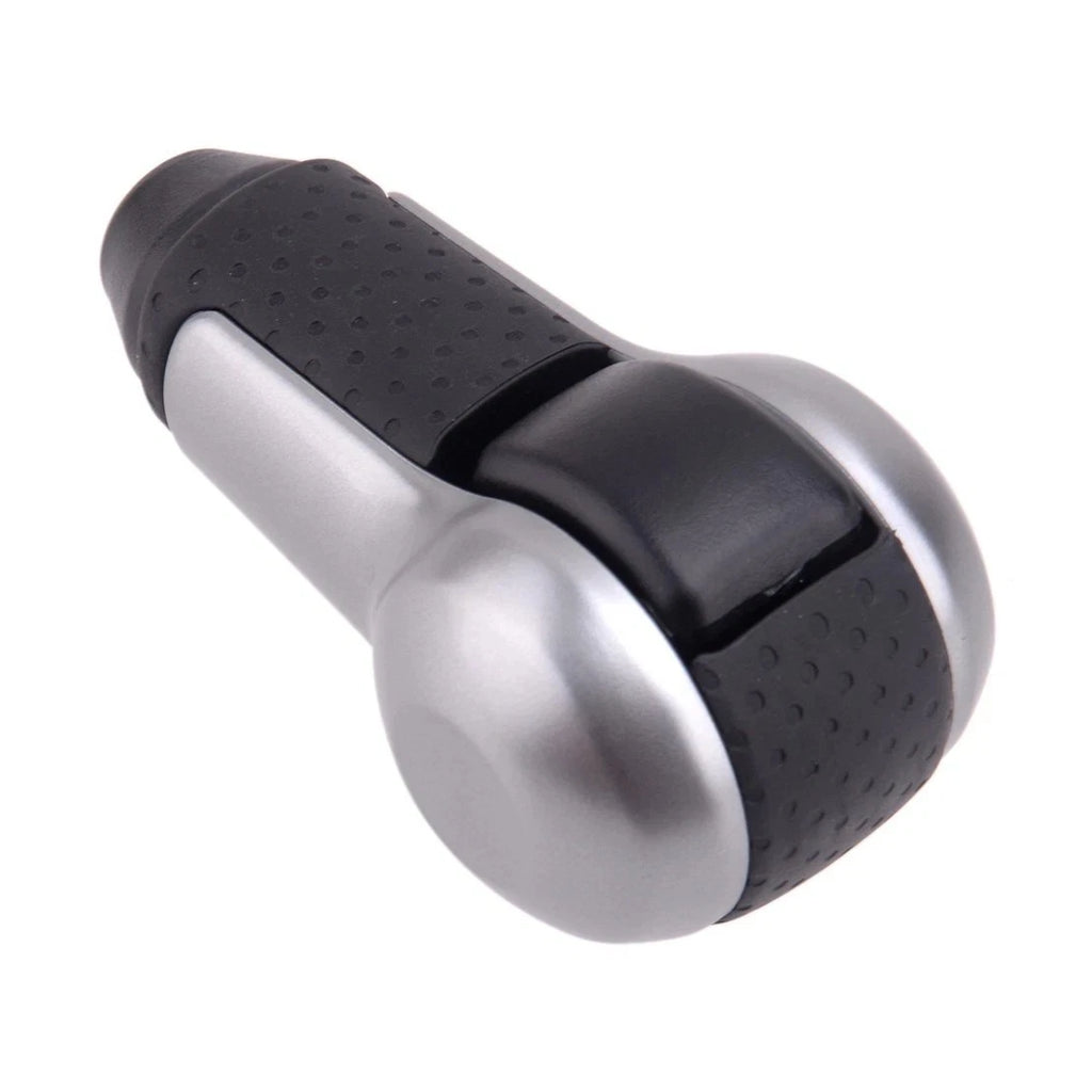 Automatic Gear Stick Shifter Knob Lever for Nissan X-Trail (2008–2013) 34910-JE40A
