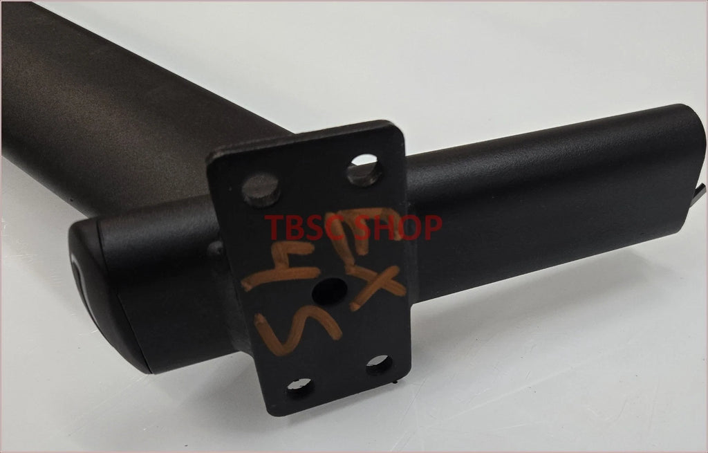 Handlebar Support Bracket for Echelon EX-4S Connect Bike (2020–2023)