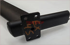 Handlebar Support Bracket for Echelon EX-4S Connect Bike (2020–2023)