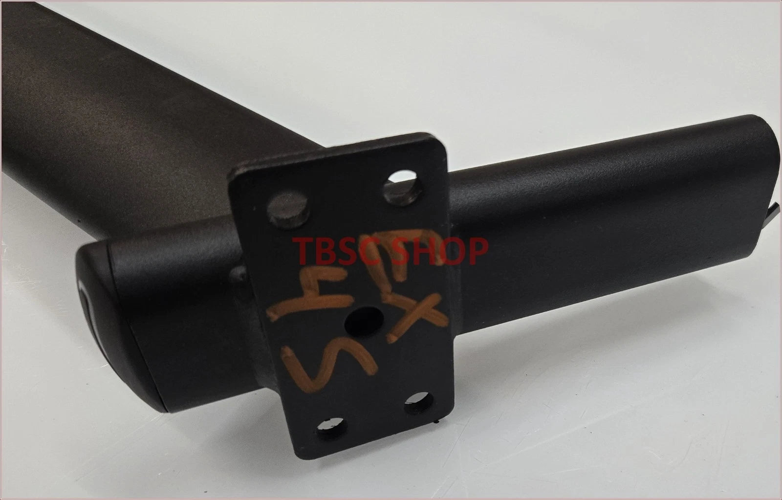 Handlebar Support Bracket for Echelon EX-4S Connect Bike (2020–2023)